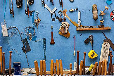 喜加一还将继续 Epic Games短期内不会停止免费赠送